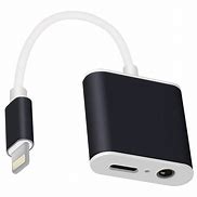 Image result for iphone headphones adapters for iphone 7
