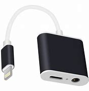Image result for iPhone 7 Headphone Jack