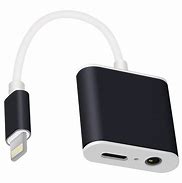 Image result for external iphone 7 pro mic