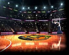 Image result for NBA Court Greenscreen