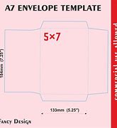 Image result for Avery Envelope Template Word