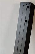 Image result for Desktop Computer Stands That Raise and Lower