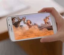Image result for Samsung Fitness