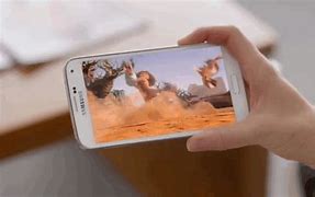 Image result for Samsung Tel J5