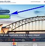 Image result for ETA Approval Australia