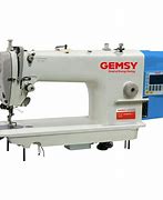 Image result for Gemsy Heavy Duty Industrial Sewing Machine