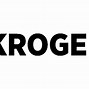 Image result for Kroger Logo Transparent