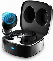 Image result for Motorola Wireless Earbuds Bluetooth