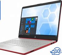 Image result for HP 15 Notebook PC