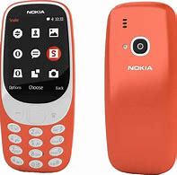 Image result for Nokia Red Phone Analog