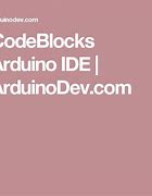 Image result for Arduino IDE Apk Windows 1.0 64-Bit Download