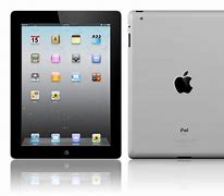 Image result for Apple iPad 2 Black