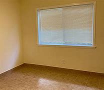 Image result for 1919 Fourth St., Berkeley, CA 94710 United States