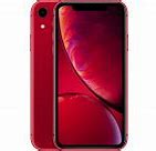 Image result for iPhone XR Cost Price