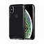 Image result for iPhone XS Case with Holder