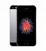 Image result for Pic of iPhone SE 1st Gen