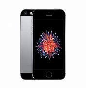Image result for Apple iPhone SE First Gen