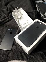 Image result for iPhone 7 Plus 32GB Space Gray