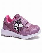 Image result for Toddler Girl Shoes Size 9