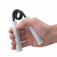 Image result for Arm Workout Equipment Grip
