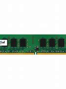 Image result for DDR3 RAM 240 Pin