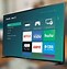 Image result for 32 Inch TCL Roku TV