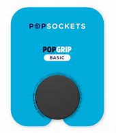 Image result for iPhone 7 Pop Socket