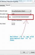 Image result for Omada How to Change Wifi Password