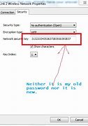 Image result for How to Change a Password for Wi-Fi