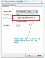 Image result for How to Reset Password On Windows 7