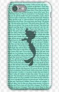 Image result for Iphose SE 2020 Phone Cover