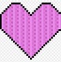 Image result for Minecraft Heart Skin