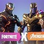 Image result for X and O Fortnite Skin