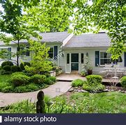 Image result for American Middle Class House