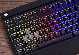 Image result for Mac Colored Keyboard