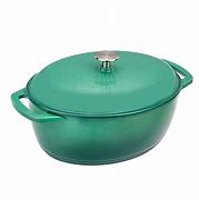 Image result for Dutch oven