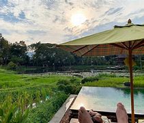 Image result for Four Seasons Chiang Mai