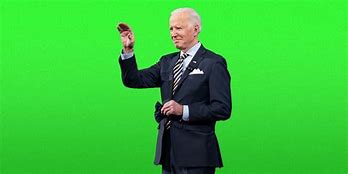 Image result for Joe Biden Motorcade