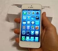 Image result for iPhone Timeline 2018