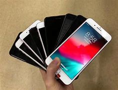 Image result for Cheap Second Hand Mobile Phones