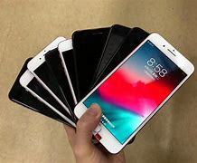 Image result for Used 1 Dollar Phones