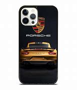 Image result for iPhone 12 Hulle Porsche
