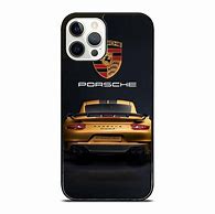 Image result for iPhone SE 3rd Gen Porsche Covers