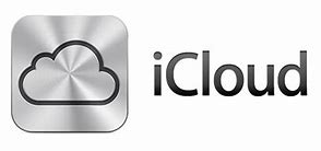 Image result for How to Remove iCloud Lock with Jailbreak