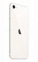 Image result for SPIGEN Apple iPhone SE 3rd Gen Case