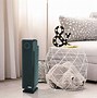 Image result for Green Air Purifier