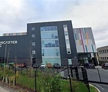 Image result for UTC College Doncaster