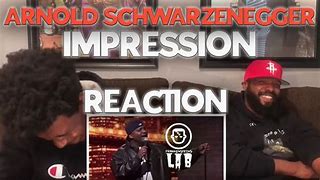Image result for Impreesion Reaction