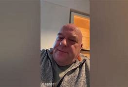Image result for Cameo Dean Norris