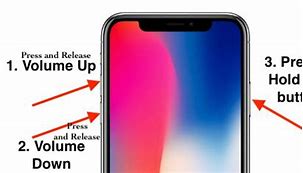 Image result for iPhone XS Max Power Off